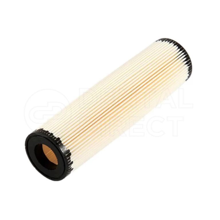 Filtru lichid răcire pentru Roland DWX-4W Filtru lichid răcire pentru Roland DWX-4W