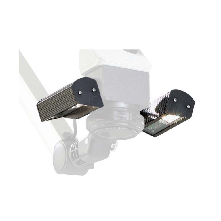 iluminare led microscop renfert mobiloskop s iluminare led microscop renfert mobiloskop s