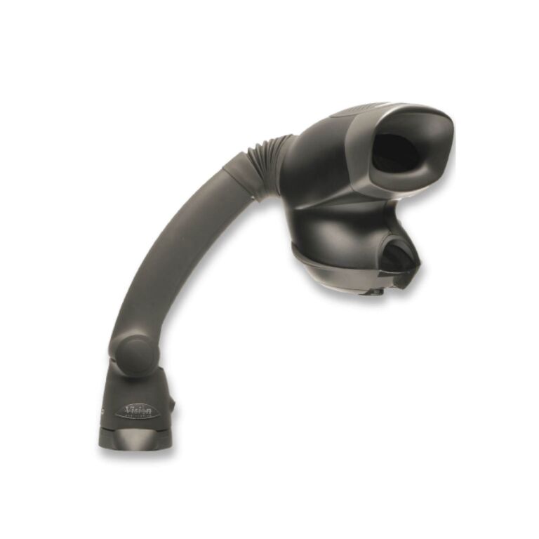 Microscop stereo pentru laboratorul dentar Vision Engineering OPTA Microscop stereo pentru laboratorul dentar Vision Engineering OPTA