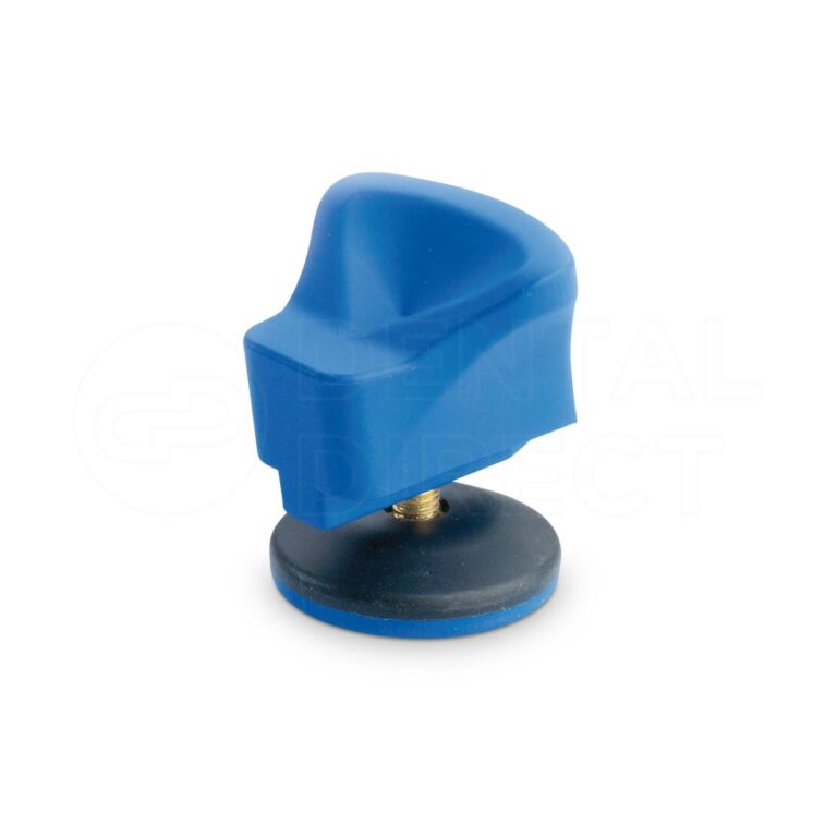 Placa anterioara ghidaj cu unghi fix pt. Artex Placa anterioara ghidaj cu unghi fix pt. Artex