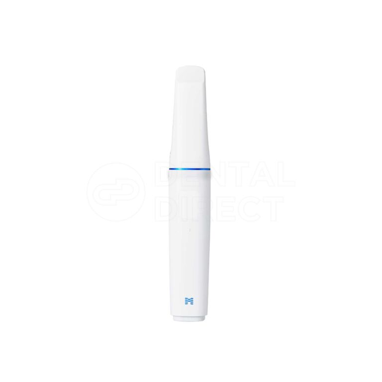 Scanner intraoral Medit i900 Scanner intraoral Medit i900