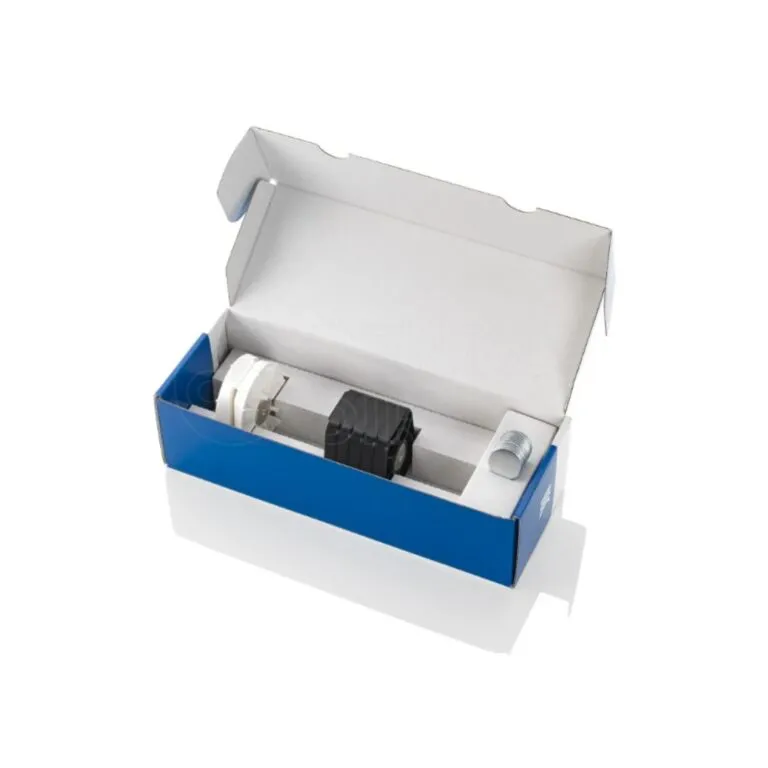 Set Amann Girrbach Artex Print&Click - DENTAL DIRECT