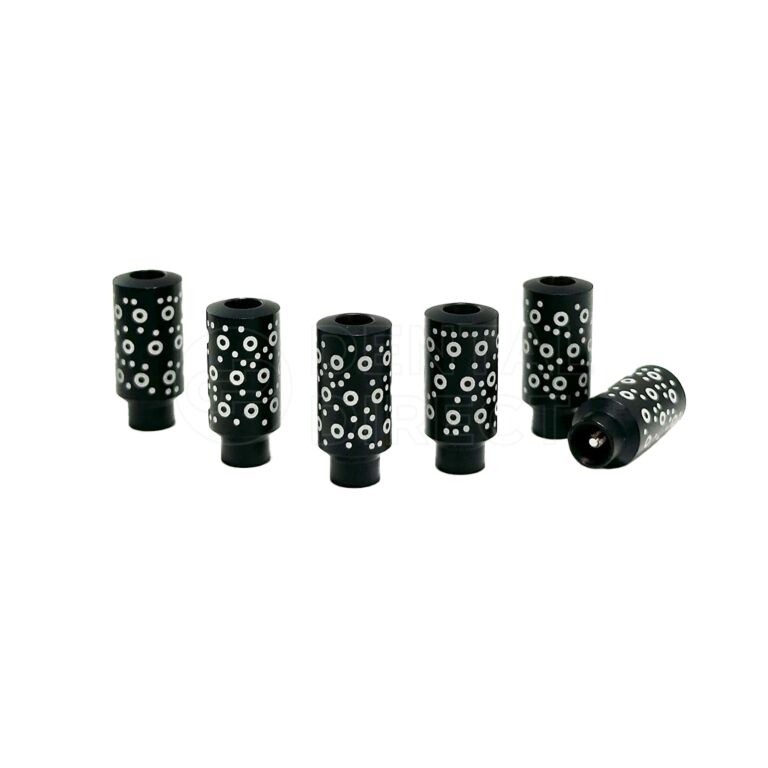 set bonturi scanare tupel 3d set bonturi scanare tupel 3d