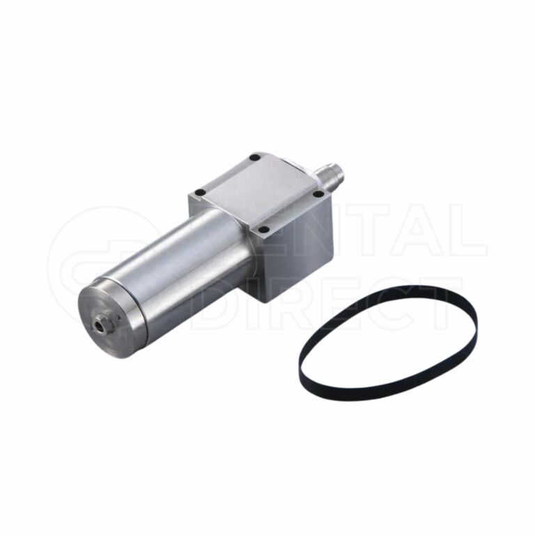 Spindle unit replacement pentru DWX-4/51D/52D Spindle unit replacement pentru DWX-4/51D/52D