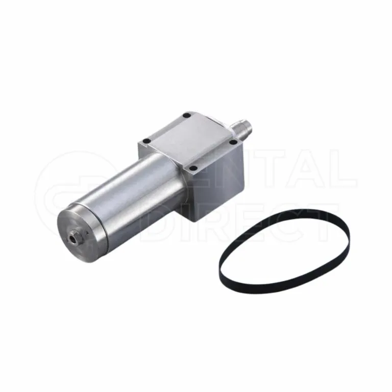 Spindle unit replacement pentru DWX-4/51D/52D - DENTAL DIRECT