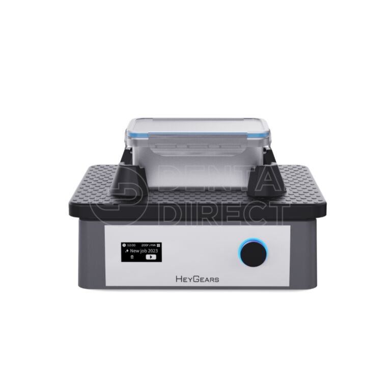 Sistem spalare UltraCraft Washing Sistem spalare UltraCraft Washing