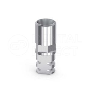 Analog 3D Geomedi pt. Neodent GM 3,5-5,0mm