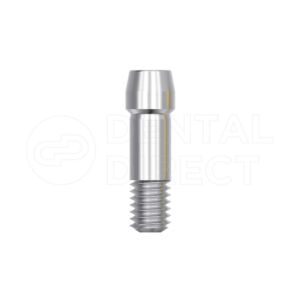 Surub GeoMedi pt. Neodent GM 3.5-5.0 mm (pachet 5 buc.)