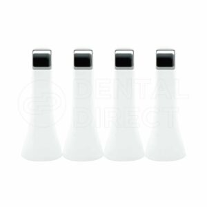 Varf standar pentru scaner intraoral Medit i600, i700 si i700 Wireless