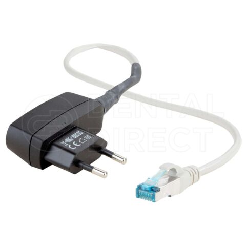 Cablu de tip "F" pentru Renfert Silent CAM compatibil Zirkonzahn