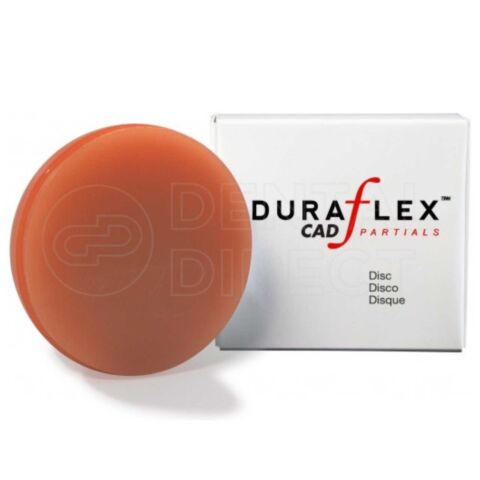 Discuri DuraFlex CAD 98mm