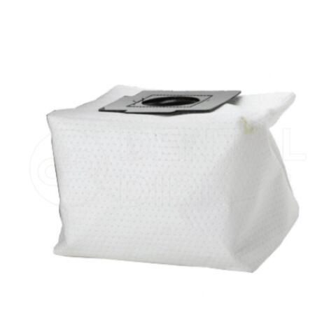 Sac pentru aspirator IVAC eco+ / CompVAC / Bofa