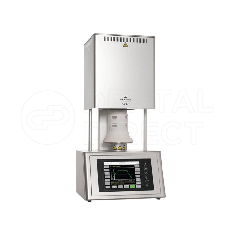 Fancy heap Many dangerous situations Cuptor sinterizare ultra-rapida pentru zirconiu Dekema Austromat 674i - DENTAL DIRECT | Echipamente si consumabile pentru medici stomatologi si tehnicieni dentari Fancy heap Many dangerous situations Cuptor sinterizare ultra-rapida pentru zirconiu Dekema Austromat 674i - DENTAL DIRECT | Echipamente si consumabile pentru medici stomatologi si tehnicieni dentari