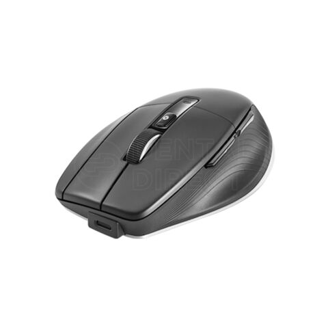 Mouse wireless 3Dconnexion CadMouse Pro 