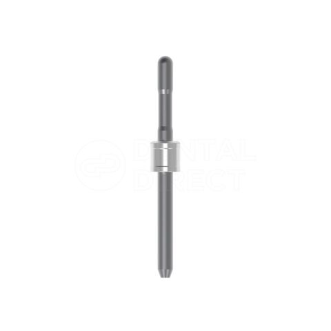 Pin calibrare Roto RFID, mandrina 3mm