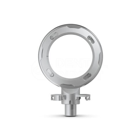 Blank holder 98 Motion 3