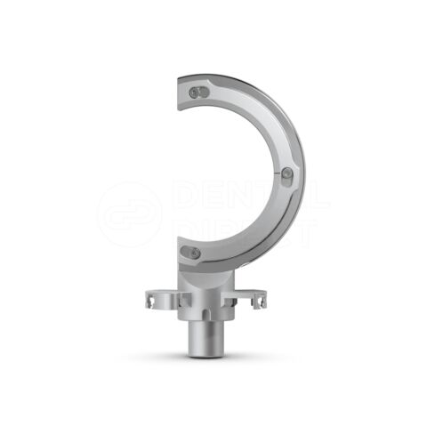 Blank holder C-Clamp Motion 3