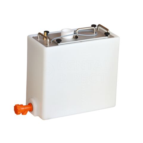 Ceramill Tank Matron