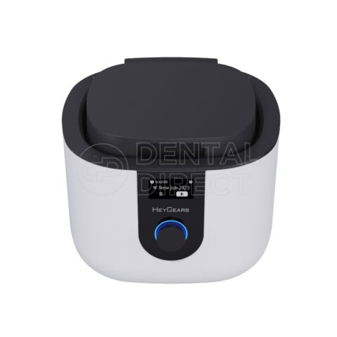 Cuptor fotopolimerizare UltraCraft AirCure