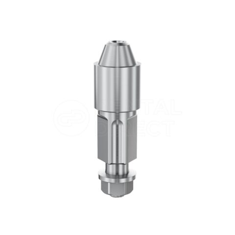 Aspirator pentru pulberi Tiger-Vac C-10 EX-4W