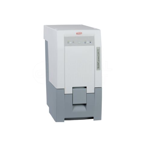 aspirator cad cam renfert powercam tc