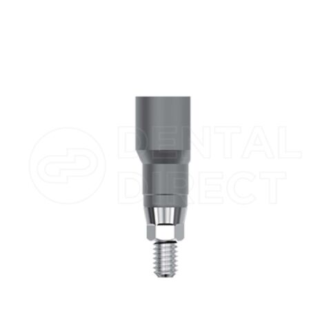 Bont scanare IOS GeoMedi pt. Bredent SKY 4,5 mm short