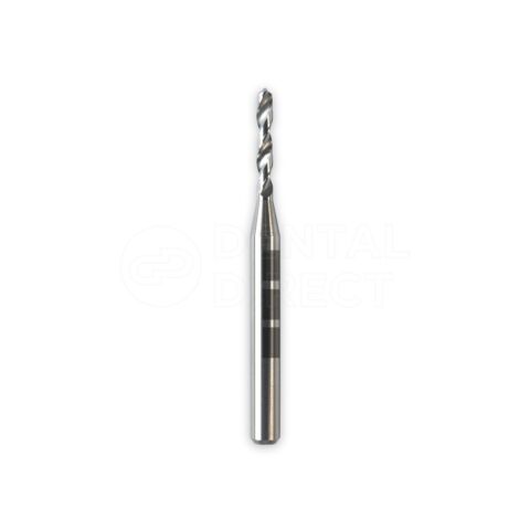 Burghiu Smart-Pin cu diametrul de 1,61mm pentru pindex Renfert, 1 bucata