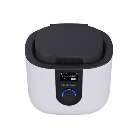 Cuptor fotopolimerizare UltraCraft AirCure
