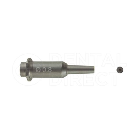 Duza IT de 0,8mm pentru sablator Renfert