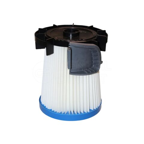 Filtru pentru aspirator Renfert Silent Compact CAM