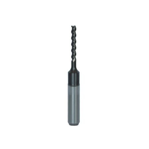 Freza Amann 6mm Roto RFID Calibration EM - calibrare manuala