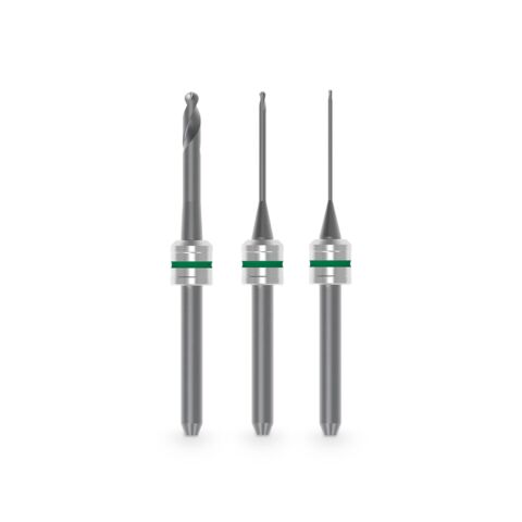 freza-amann-girrbach-roto-rfid-pmma-wax-3mm