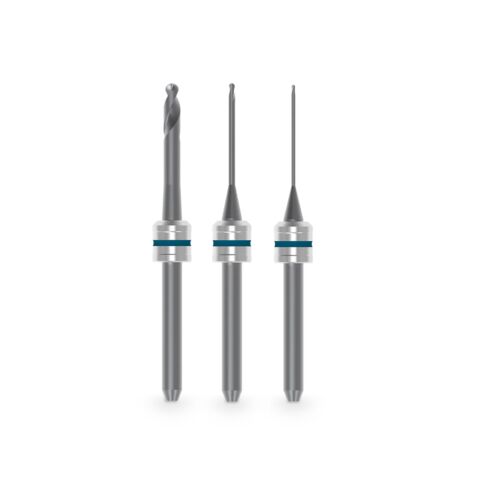 freza-amann-girrbach-3mm-roto-rfid-sintron