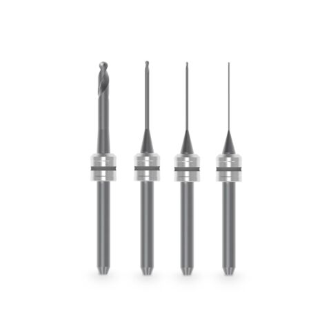 freza-amann-girrbach-3mm-roto-rfid-zirconiu
