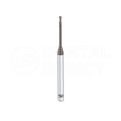 Freze OSG CoCr și Titanium pentru Coritec 350i/450