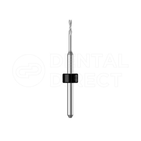 Freza universala plata T17 Imes-Icore, prindere 3mm, @Diametru 1,5mm