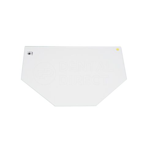 geam sticla renfert sablator