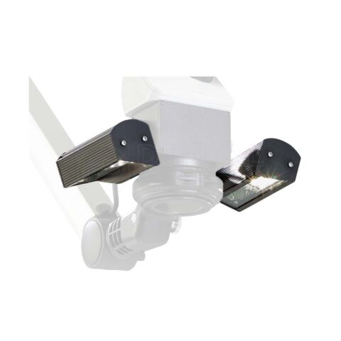 iluminare led microscop renfert mobiloskop s