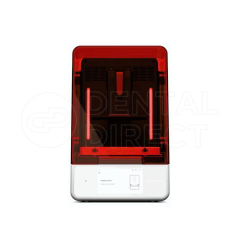 Imprimantă 3D Asiga Ultra