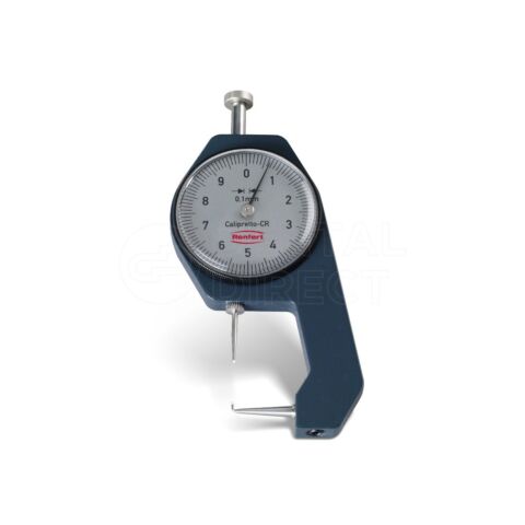 RENFERT Instrument masurare Calipretto CR