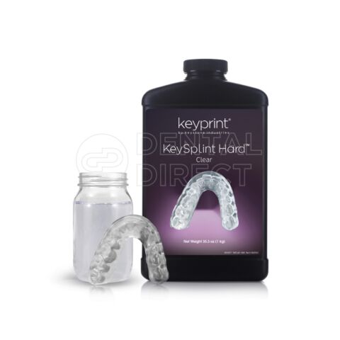 Rasina UltraPrint-Dental Hard Splint