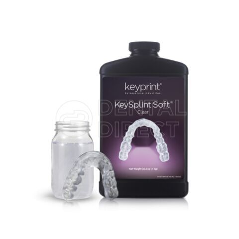 Rasina UltraPrint-Dental Soft Splint