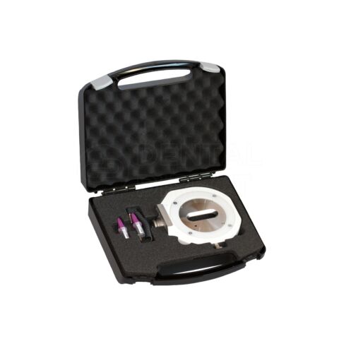 kit auto calibrare matron