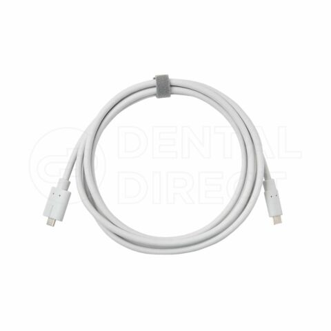 Cablu USB-C pentru scaner intraoral Medit i600 si i700