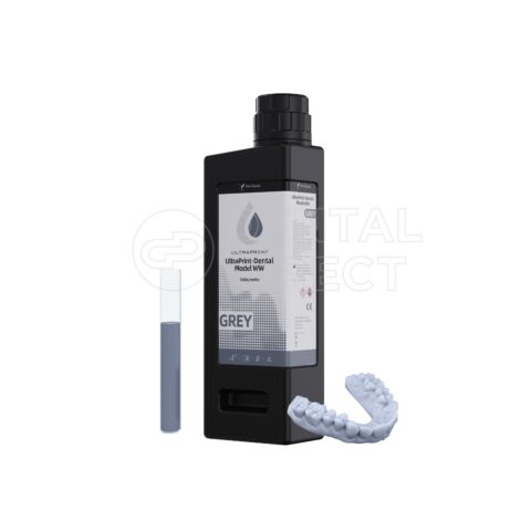 Rasina UltraPrint-Dental Model WW