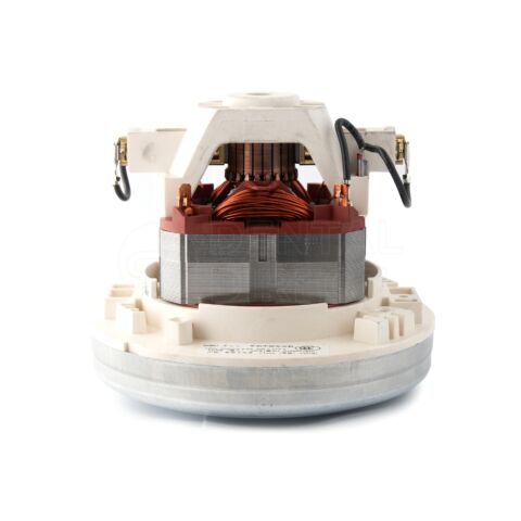 Motor compatibil pentru aspiratoare Renfert TS/TS2