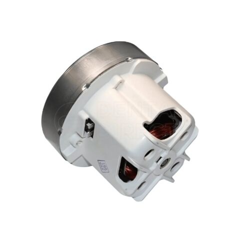 Motor pentru aspiratorRENFERT Silent Compact