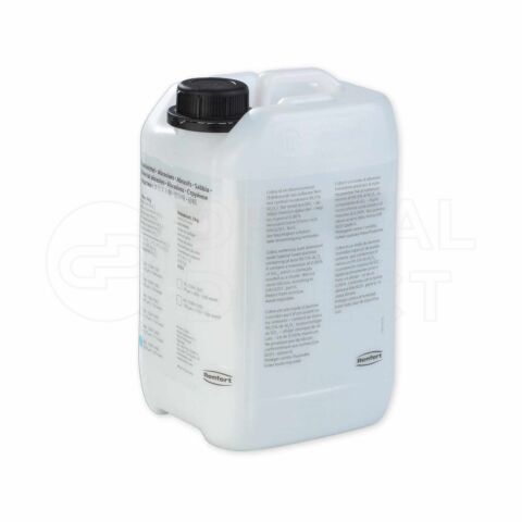 Nisip sablare Cobra Renfert 125µm, roz, 5kg