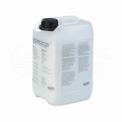 Nisip sablare Cobra Renfert 50µm, alb, 5kg