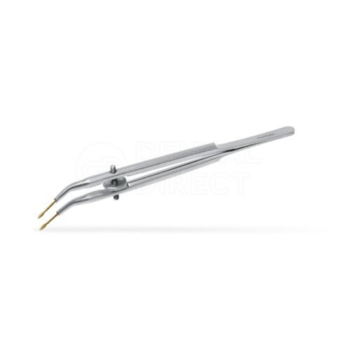 Pensa JACKET-GRIP Renfert